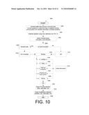 SYSTEMS, METHODS, AND APPARATUS FOR RECORDING MULTI-DIMENSIONAL AUDIO diagram and image