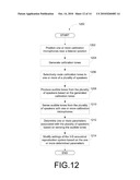 SYSTEMS, METHODS, AND APPARATUS FOR RECORDING MULTI-DIMENSIONAL AUDIO diagram and image