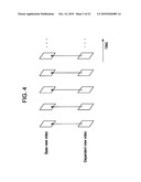 INFORMATION PROCESSING APPARATUS, INFORMATION PROCESSING METHOD, REPRODUCING APPARATUS, REPRODUCING METHOD, PROGRAM, AND RECORDING MEDIUM diagram and image