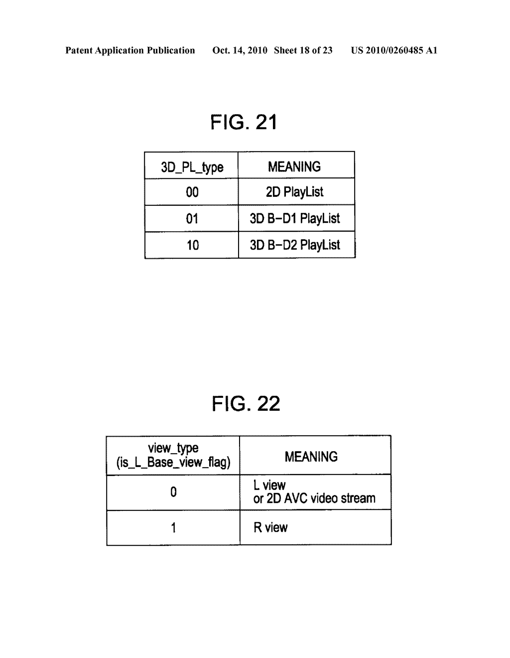 INFORMATION PROCESSING APPARATUS, INFORMATION PROCESSING METHOD, REPRODUCING APPARATUS, REPRODUCING METHOD, PROGRAM, AND RECORDING MEDIUM - diagram, schematic, and image 19