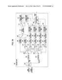 INFORMATION PROCESSING APPARATUS, INFORMATION PROCESSING METHOD, REPRODUCING APPARATUS, REPRODUCING METHOD, PROGRAM, AND RECORDING MEDIUM diagram and image