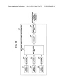 INFORMATION PROCESSING APPARATUS, INFORMATION PROCESSING METHOD, REPRODUCING APPARATUS, REPRODUCING METHOD, PROGRAM, AND RECORDING MEDIUM diagram and image