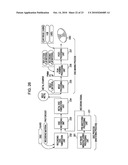 INFORMATION PROCESSING APPARATUS, INFORMATION PROCESSING METHOD, REPRODUCING APPARATUS, REPRODUCING METHOD, PROGRAM, AND RECORDING MEDIUM diagram and image