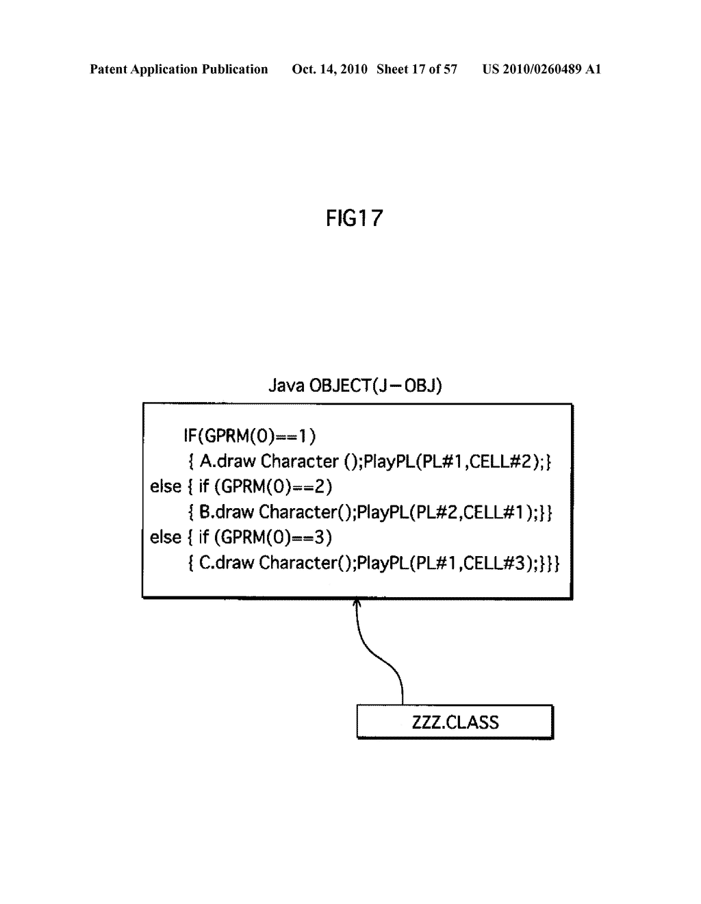 RECORDING MEDIUM, PLAYBACK DEVICE, PROGRAM, PLAYBACK METHOD, AND RECORDING METHOD - diagram, schematic, and image 18