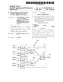 BIDIRECTIONAL WAVELENGTH CROSS CONNECT ARCHITECTURES USING WAVELENGTH ROUTING ELEMENTS diagram and image