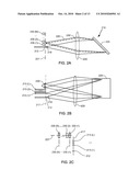 BIDIRECTIONAL WAVELENGTH CROSS CONNECT ARCHITECTURES USING WAVELENGTH ROUTING ELEMENTS diagram and image