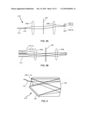 BIDIRECTIONAL WAVELENGTH CROSS CONNECT ARCHITECTURES USING WAVELENGTH ROUTING ELEMENTS diagram and image