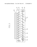 DEVELOPING APPARATUS diagram and image