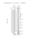 DEVELOPING APPARATUS diagram and image