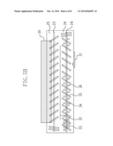 DEVELOPING APPARATUS diagram and image