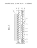 DEVELOPING APPARATUS diagram and image