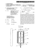 Temperature Control Unit For Electrophotographic Photoconductor Substrate diagram and image