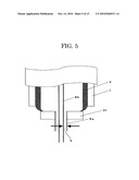 Temperature Control Unit For Electrophotographic Photoconductor Substrate diagram and image