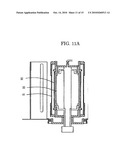 Temperature Control Unit For Electrophotographic Photoconductor Substrate diagram and image