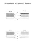 Temperature Control Unit For Electrophotographic Photoconductor Substrate diagram and image