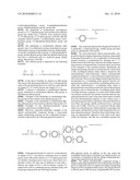 Temperature Control Unit For Electrophotographic Photoconductor Substrate diagram and image