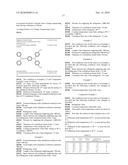 Temperature Control Unit For Electrophotographic Photoconductor Substrate diagram and image