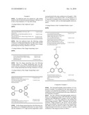 Temperature Control Unit For Electrophotographic Photoconductor Substrate diagram and image