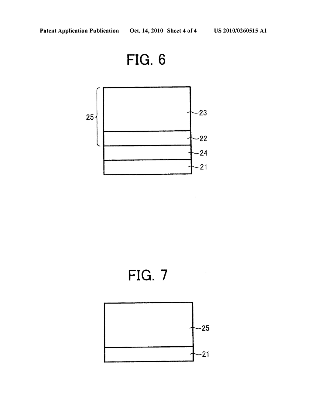 ELECTROPHOTOGRAPHIC IMAGE FORMING APPARATUS AND PROCESS CARTRIDGE - diagram, schematic, and image 05