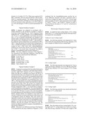 ELECTROPHOTOGRAPHIC IMAGE FORMING APPARATUS AND PROCESS CARTRIDGE diagram and image