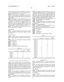 ELECTROPHOTOGRAPHIC IMAGE FORMING APPARATUS AND PROCESS CARTRIDGE diagram and image