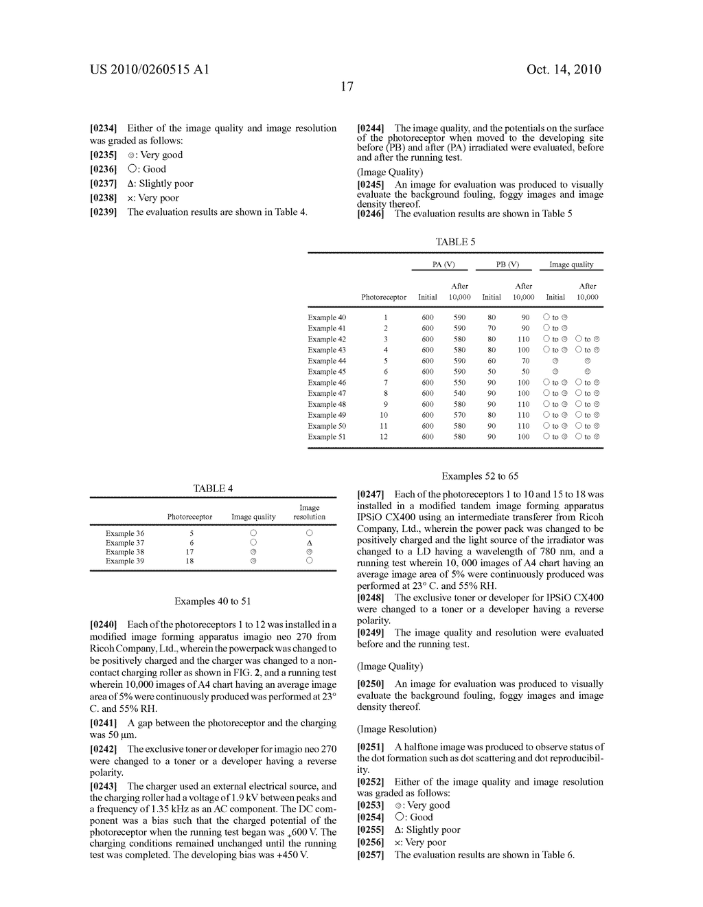 ELECTROPHOTOGRAPHIC IMAGE FORMING APPARATUS AND PROCESS CARTRIDGE - diagram, schematic, and image 22