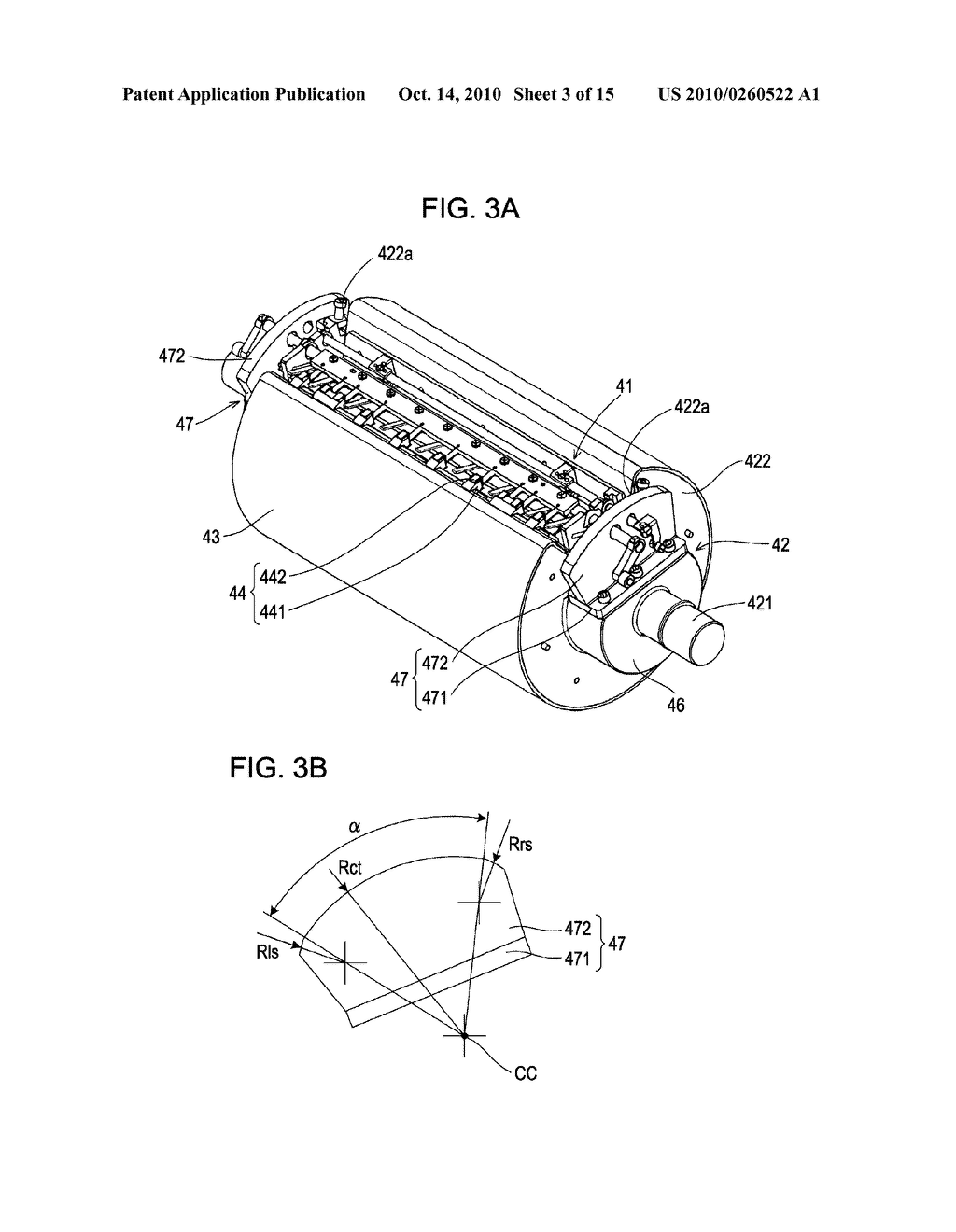 IMAGE FORMING APPARATUS AND IMAGE FORMING METHOD - diagram, schematic, and image 04