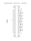 FUSING APPARATUS AND IMAGE FORMING APPARATUS diagram and image