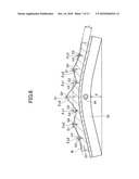 FUSING APPARATUS AND IMAGE FORMING APPARATUS diagram and image