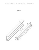 FUSING APPARATUS AND IMAGE FORMING APPARATUS diagram and image