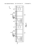 PRINT LINE MANAGEMENT FOR CUT SHEET PRINTERS diagram and image