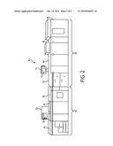 PRINT LINE MANAGEMENT FOR CUT SHEET PRINTERS diagram and image