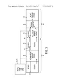 PRINT LINE MANAGEMENT FOR CUT SHEET PRINTERS diagram and image