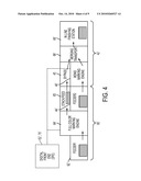 PRINT LINE MANAGEMENT FOR CUT SHEET PRINTERS diagram and image