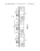 PRINT LINE MANAGEMENT FOR CUT SHEET PRINTERS diagram and image