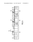 PRINT LINE MANAGEMENT FOR CUT SHEET PRINTERS diagram and image