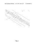 CONNECTING MECHANISM diagram and image