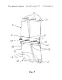 CONNECTING MECHANISM diagram and image