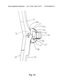 CONNECTING MECHANISM diagram and image