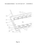 CONNECTING MECHANISM diagram and image