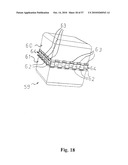 CONNECTING MECHANISM diagram and image