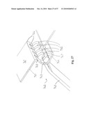 CONNECTING MECHANISM diagram and image