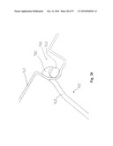 CONNECTING MECHANISM diagram and image