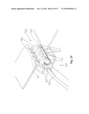 CONNECTING MECHANISM diagram and image