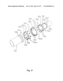 CONNECTING MECHANISM diagram and image