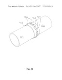 CONNECTING MECHANISM diagram and image