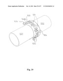 CONNECTING MECHANISM diagram and image