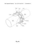 CONNECTING MECHANISM diagram and image