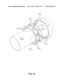 CONNECTING MECHANISM diagram and image