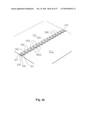 CONNECTING MECHANISM diagram and image